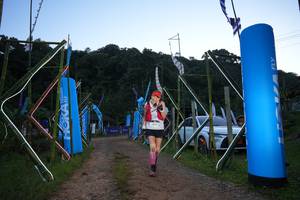 BIB: 
                            <button type="button" onclick="openModal(19341505)" class="btn btn-primary btn-sm float-right btn-popup" data-toggle="modal" data-target=".modal-high-quality">
                        <i class="fas fa-shopping-cart"></i> Add to Cart
                    </button>
                                            <button type="button" onclick="isThisMe(19341505, true)" class="btn btn-success btn-sm float-right btn-popup btn-isme hidden" data-toggle="tooltip" data-placement="bottom" title="นี่คือรูปของคุณใช่ไหม คลิกที่นี่เพื่อเอาเข้าอัลบั้ม">
                        <i class="fas fa-plus"></i> Add to album
                    </button>
                    <button type="button" onclick="isThisMe(19341505, false)" class="btn btn-warning btn-sm float-right btn-popup btn-isnotme hidden">
                        <i class="fas fa-ban"></i> Remove from album
                    </button>